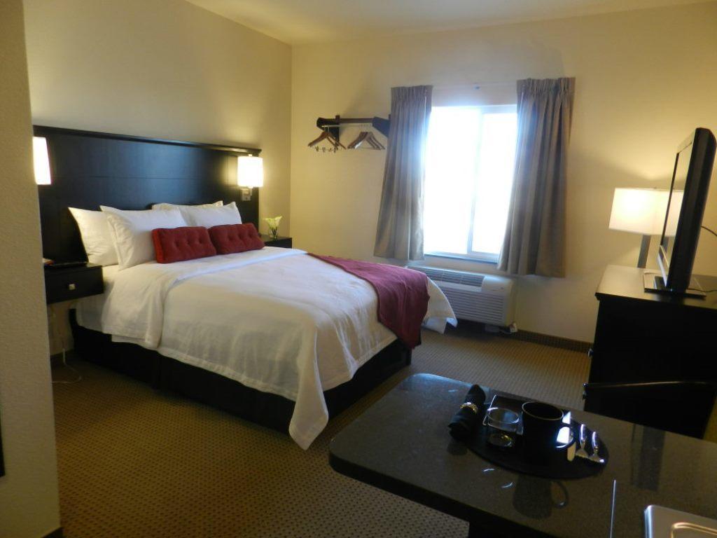Black Gold Suites Tioga Dış mekan fotoğraf